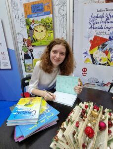 Paște ca-n romane. Cum petrec sărbătorile pascale scriitori români contemporani