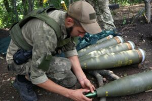 Arme Ucraina Sursa foto Panorama.ro