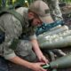 Arme Ucraina Sursa foto Panorama.ro
