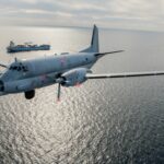 Atlantique 2