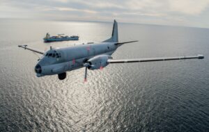 Atlantique 2