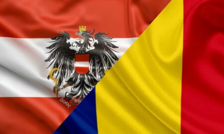 austria schengen romania (sursă foto: idevice.ro)