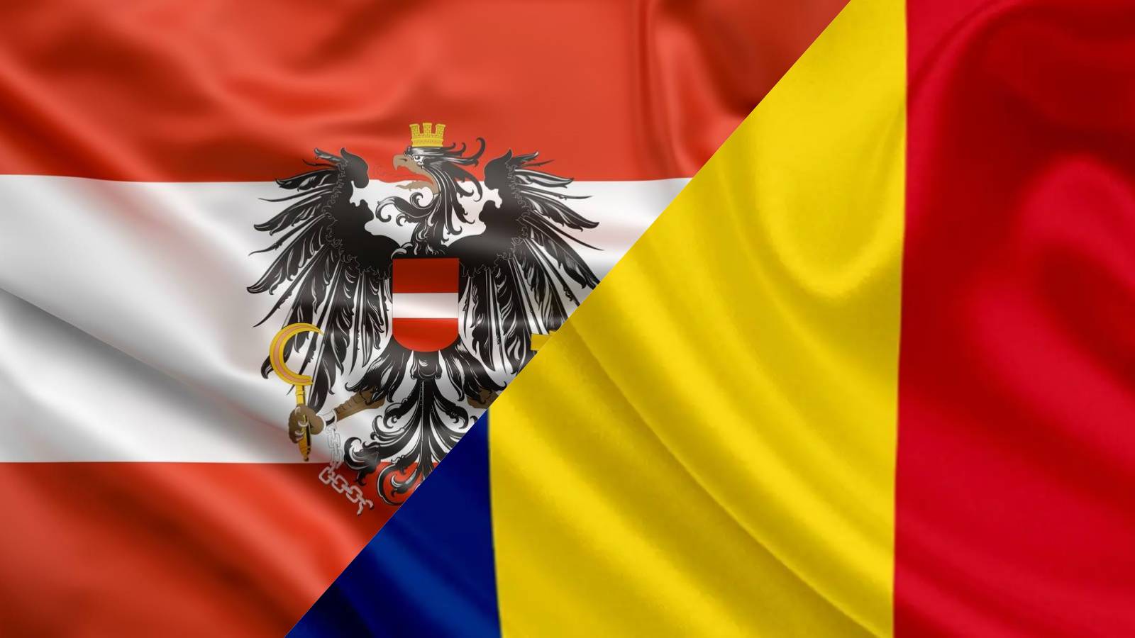 austria schengen romania (sursă foto: idevice.ro)