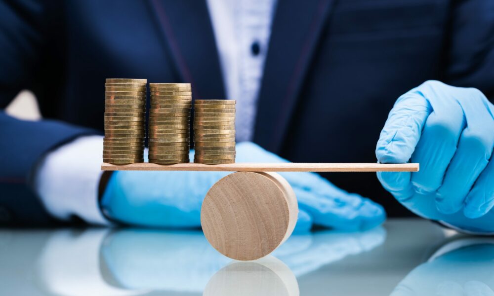 Italia introduce o nouă taxă pe profiturile suplimentare ale băncilor
