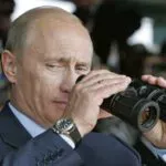 Ceasurile lui Putin Sursa foto Brookings Institution