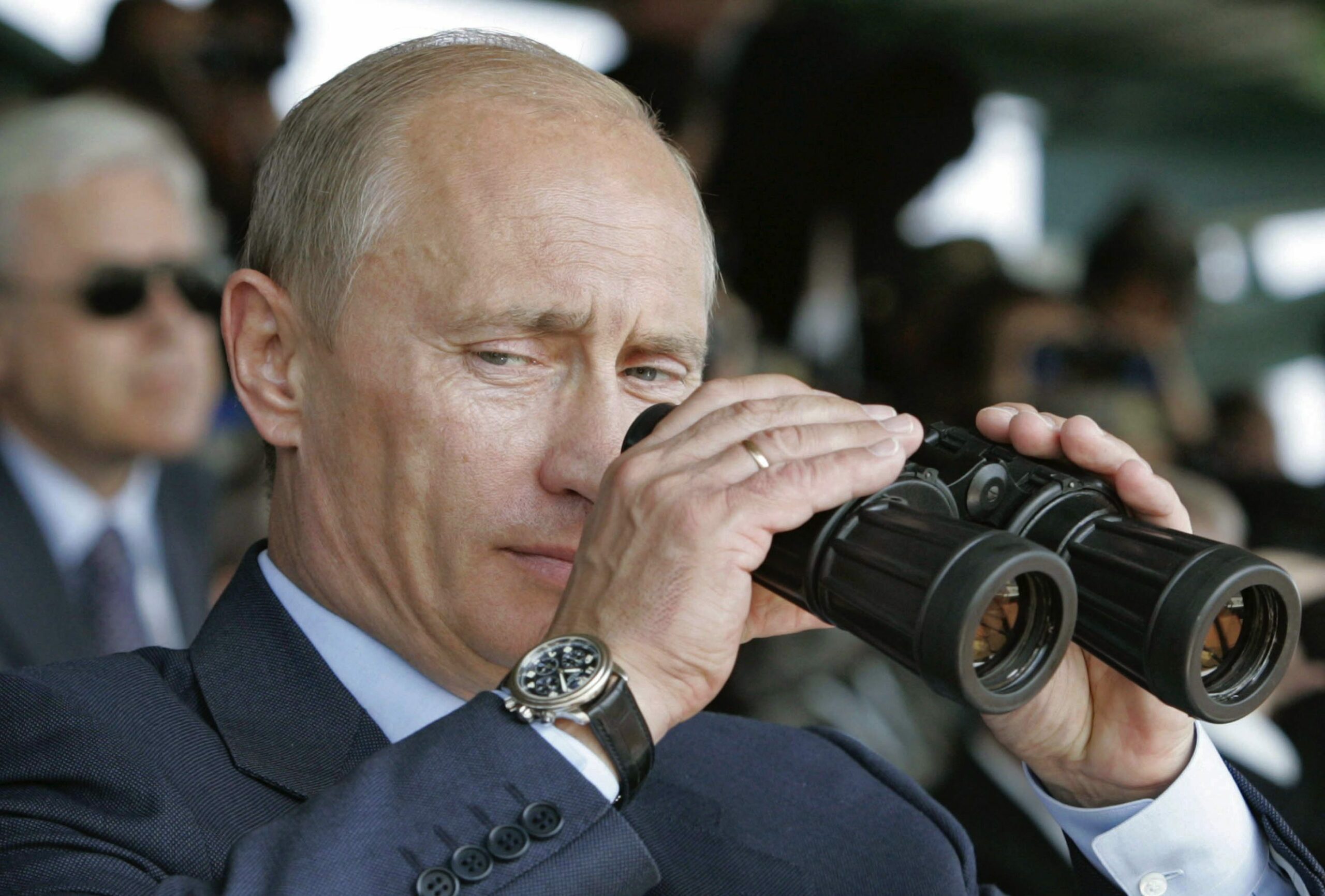 Ceasurile lui Putin Sursa foto Brookings Institution
