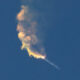 Explozia-noii-rachete-Starship_-Sursa-foto-CNN.