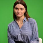 Sorina Bucur, Sursa foto: Arhiva personala