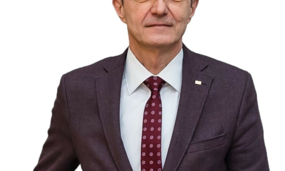 Declarațiile controversate ale șefului Academiei Române. „Astăzi se cultivă deciziile minorității”