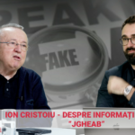 Ion Cristoiu
