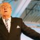 Jean Marie Le Pen a făcut infarct