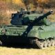 Leopard-1-Tanks-1_Sursă foto EurAsian Times