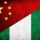 Nigeria-and-Chinese, sursa foto thisdaylive