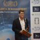 Gala Excelența în Management. Radu Florescu, Cheil l Centrade: ”Creativitatea rămâne centrul de gravitație din activitatea noastră”