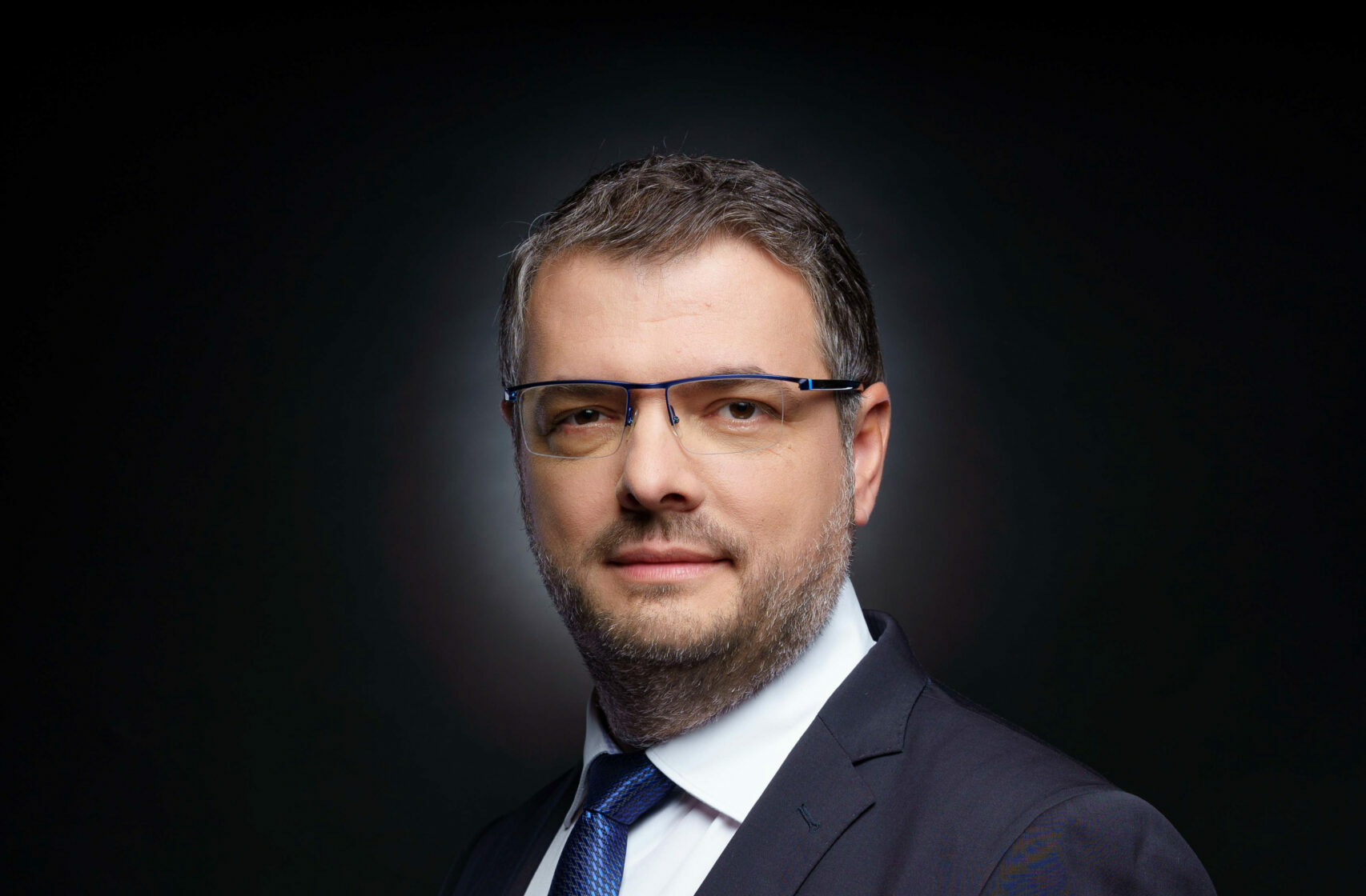 Robert Uzună, Ursus Breweries, la Gala Excelență în Management: „Prevenirea consumului de alcool la volan face parte din strategia de sustenabilitate”