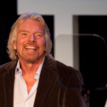 Sir_Richard_Branson