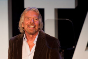 Sir_Richard_Branson