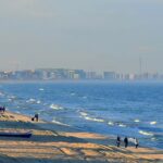 Statiunea_Mamaia 2 Sursa foto: NNWW