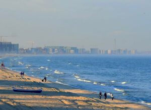 Statiunea_Mamaia 2 Sursa foto: NNWW