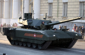 T14