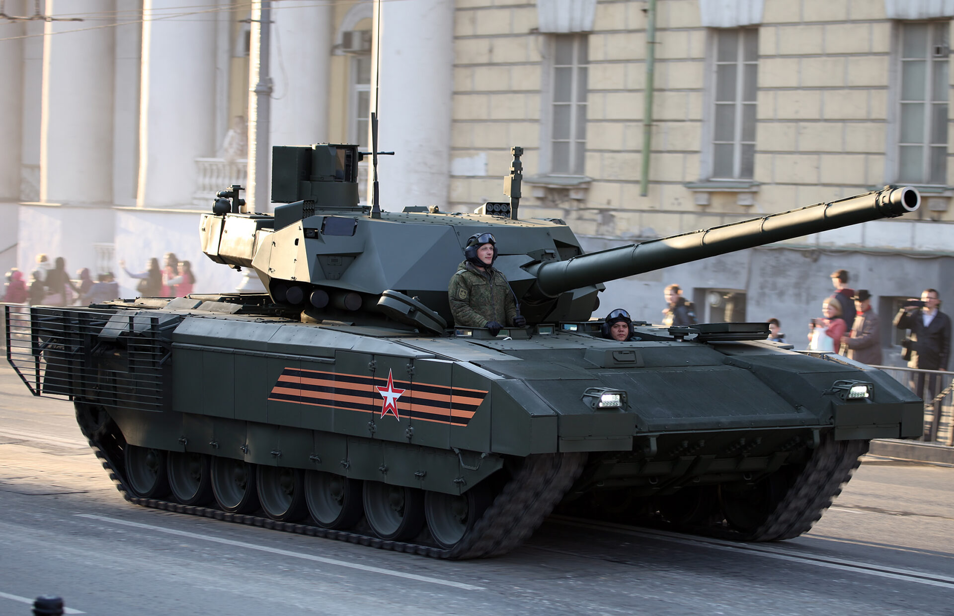 T14