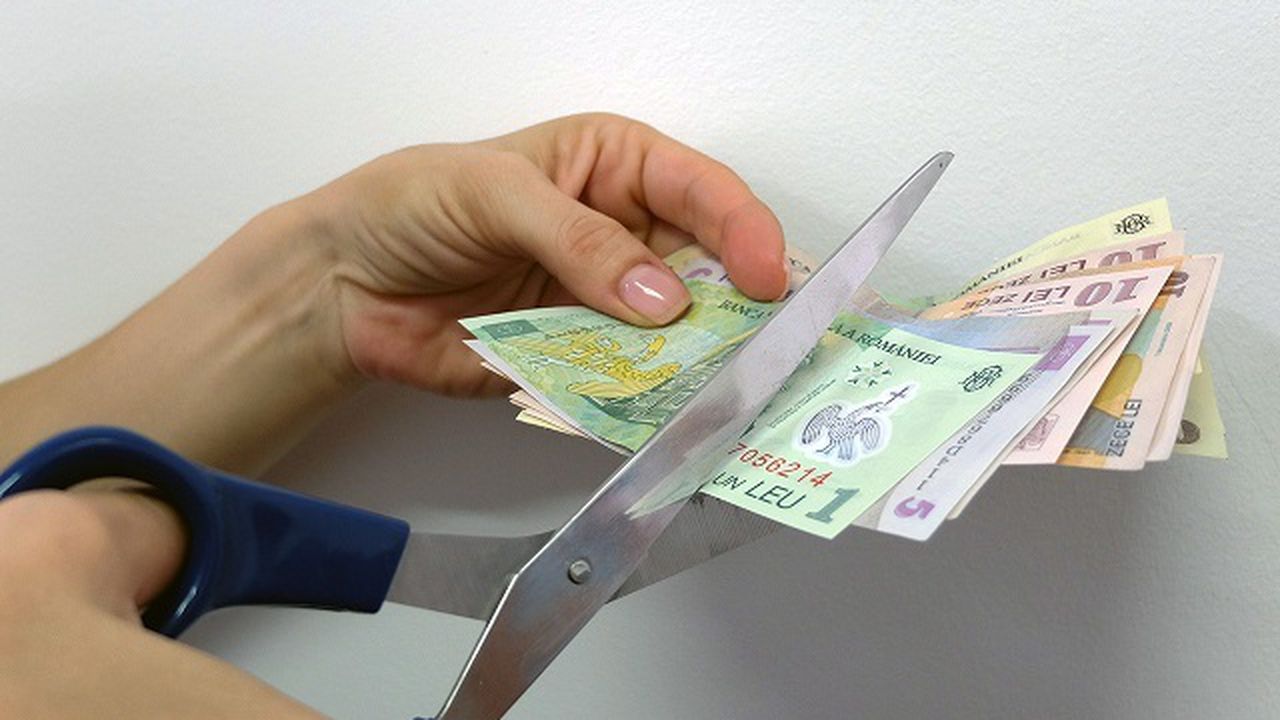 taieri salariale (sursă foto: playtech.ro)