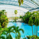 Therme București sursă foto therme București