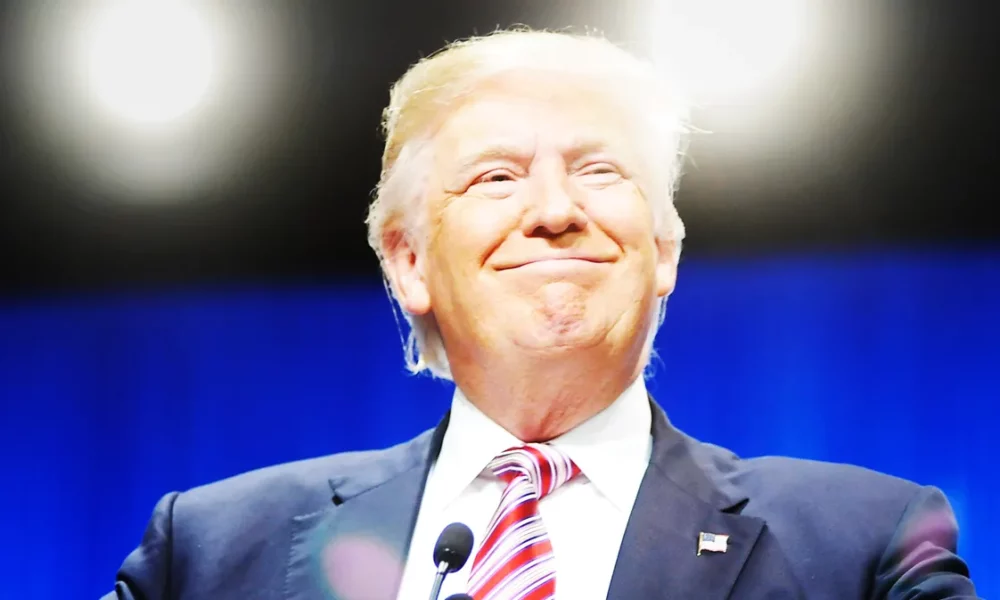 Reuters: Donald Trump pune la îndoială credibilitatea democrației americane. Principiul separării puterii în stat, doar o glumă