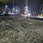 Un avion de război rusesc își bombardează din greșeală propriul oraș_ Sursa foto The San Diego Union-Tribune