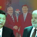 Xi si Lula Sursa foto Peoples Dispath