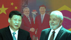 Xi si Lula Sursa foto Peoples Dispath