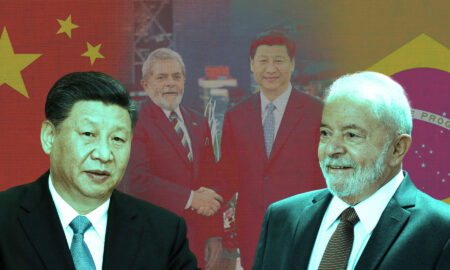 Xi si Lula Sursa foto Peoples Dispath