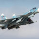 avion rusesc, sursa foto defenseromania