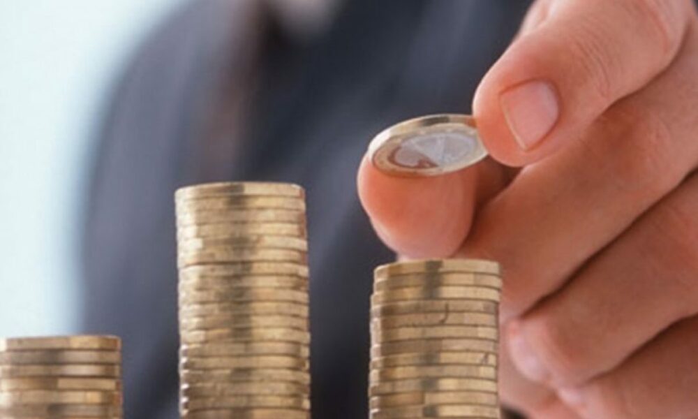 Cine sunt marii contribuabili care stabilizează economia țării? Trei angajatori privați achită o treime din salariile bugetarilor