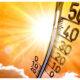 vară temperaturi ridicate (sursă foto: romaniatv.net)