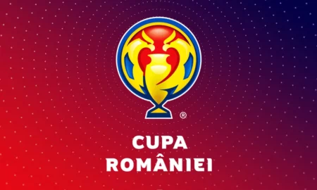 cupa-romaniei, sursa liga 2 prosport