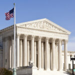 curtea-suprema-sua, sursa foto black news