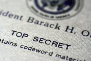 documente secrete sua, sursa foto NewsNow