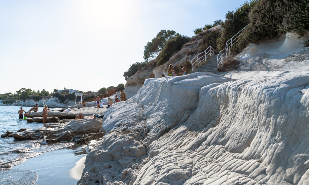 Preferințele turiștilor în materie de vacanțe. Italia și Grecia au devenit istorie
