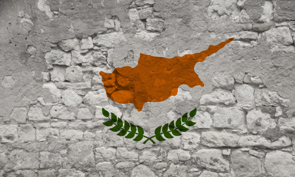 Membrii ONU au fost atacați! Conflictul care a avut loc în Cipru pune în pericol pacea