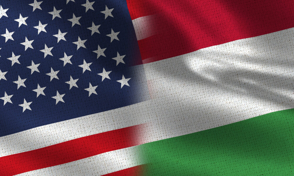 Atentat terorist în Ungaria! Serviciile americane, mesaj către guvernul de la Budapesta