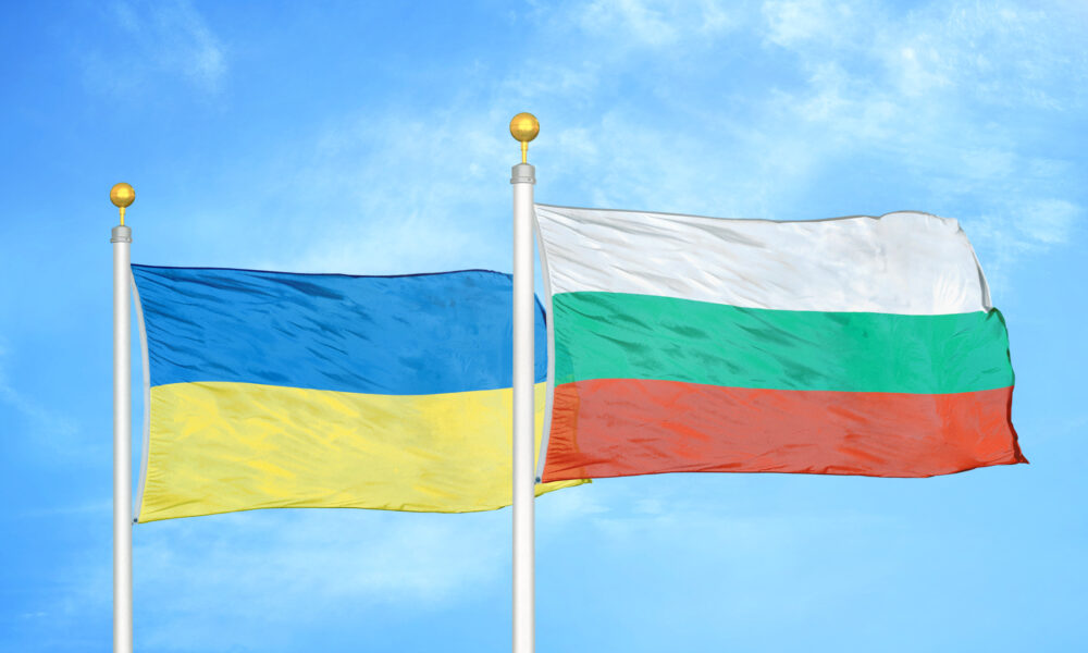 Bulgaria împotriva Rusiei! Achiziții importante împotriva navelor Kremlinului