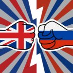 rusia vs marea britanie
