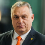 Viktor Orban este premier la Budapesta încă din anul 2010 (sursă foto: dreamstime)