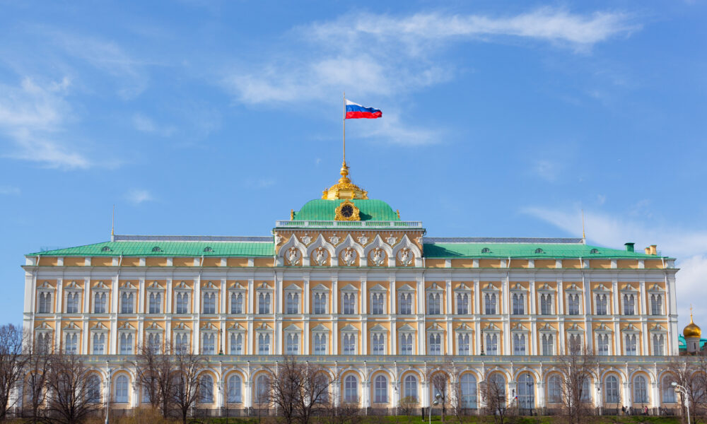 Moscova mai primește șase luni de sancțiuni. UE nu se joacă