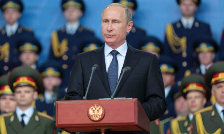 Vladimir Putin Sursa foto dreamstime.com