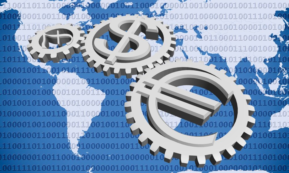 The Economist: Economia globală în fața unei lumi multipolare. Cum joacă statele în noul context geopolitic