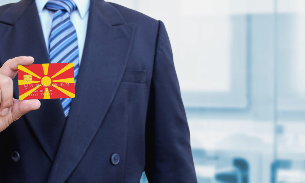 Totul despre economia Macedoniei de Nord. Independența față de Iugoslavia a dus la relansarea economică a țării din Europa
