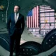 elon musk, sursa foto vanity fair