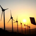 energie curata, sursa consilium.europa